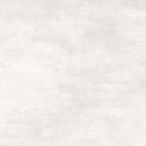 Феста Аворио Керамогранит кремовый LP6012G0581R 59,5х119,1 матовый+гл.чернила