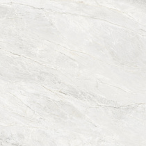 Амазон Крема Керамогранит кремовый CR6060G0381R 59,5х59,5 матовый