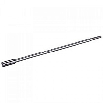 Удлинитель STAYER для перьевых сверл с шестигранным хвостовиком 6 мм, 300мм 32676