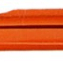 KEW Дюбель многофункц. без бортика UDD 10х61 01861