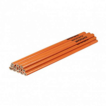 Карандаш малярный "Шабашка" 250мм 69006