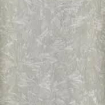 Панель ПВХ ламинированная Лапландия 0,25х2,7м 926 75384
