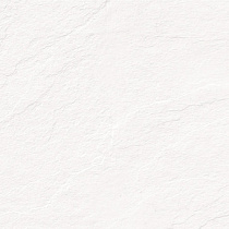 Стори Плитка настенная серый камень 60091 20х60 матовая