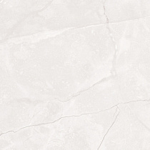 Бэлла крема Плитка настенная 13143TR 30х89,5 матовая обрезная