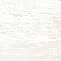 Гавана Керамогранит белый SG163600N 40,2х40,2 матовый