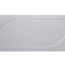 Лицевая панель "Стандарт-160" 31947