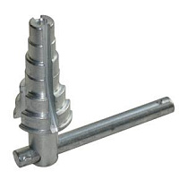 Ключ для американки 52768