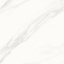 Калакатта Суперб Керамогранит белый 60х120 сатиновый