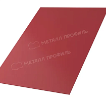 Лист плоский (ПЭ-01-3011-0,45) 60396