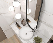 Laparet Нашира