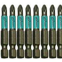 Нacaдкa кpecтooбpaзнaя WP "PH" №2/50 д/больш.нагр. 03693