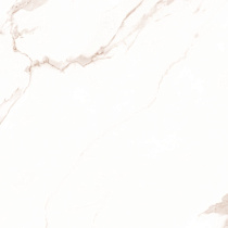 Статуарио Крема Керамогранит белый 60х120 матовый структурный