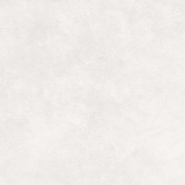Стукко Бианко ПРО Керамогранит LP6060G0321R белый 59,5х59,5 матовый структурный R10/B