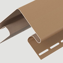 Внешний угол (капучино) 3,05 24192