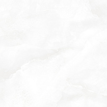 Атмосфера Кристалл Керамогранит белый 80х160 полированный