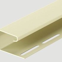 J-профиль (банан) 3,05 24160