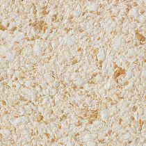 Декоративная штукатурка Эйр Лайн Б-608 56485