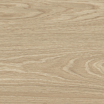 Джио алмонд Плитка настенная LP3090B0081R 30х89,5 матовая обрезная