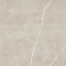 Сканди Керамогранит бежевый обрезной SG645320R 59,5х59,5 матовый