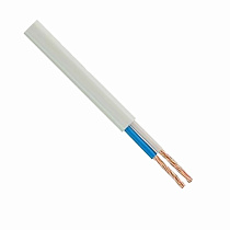 Провод ПУГНП 2х1,5 ТУ 51599