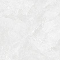 Регнум Бианко Керамогранит светло-серый CR6060G0391R 59,5х59,5 матовый