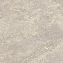 Уффици табако Плитка настенная 48041R 40х80 глянцевая обрезная