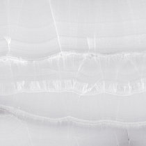 Дримс Керамогранит серый SG170500N 40,2х40,2