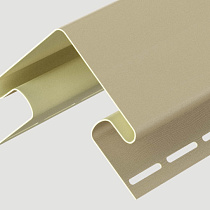 Внешний угол (фисташковый) 3,05 61564