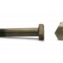 Болт М16 х 100 мм 04364