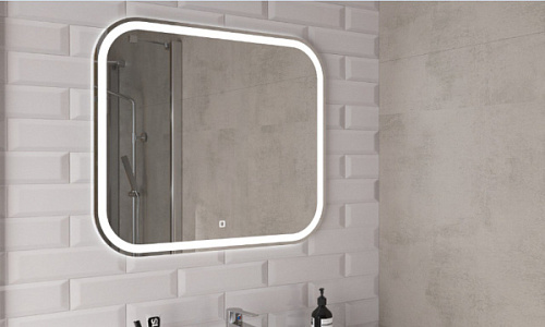 Зеркало Varna 80 70811