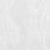 Алькор Плитка настенная белый 17-00-01-1187 20х60