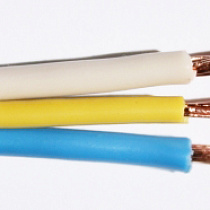 Провод ПУГНП 3х2,5 ГОСТ 14230