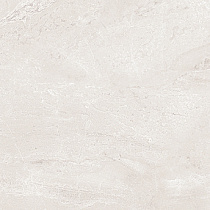 Роял Плитка настенная кофейная светлая 60049 20х60 глянцевая