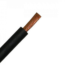 Кабель КГ-1х25 23110