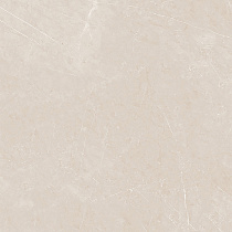 Фрэнч Крема Керамогранит кремовый 60х60 матовый