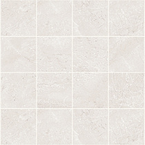 Роял Декор мозаичный кофейный светлый ММ60075 20х60 глянцевый