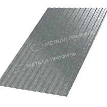 Профилированный лист МП-10х1100-А (ОЦ-01-БЦ-0,4) 73346