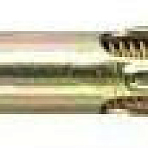 Анкерный болт 6/8х85(50) 63489