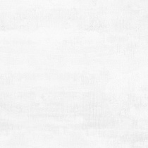 Флагман ПРО Керамогранит светло-серый К952677R0001LPЕR 59,7х119,7 матовый R10/A