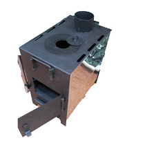 Печь "Дачница" 61653