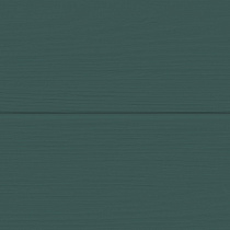 Копенгаген Плитка настенная бирюзовая 60144 20х60 матовая