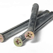 Анкер рамный Рамник 10 х 182 мм 00834