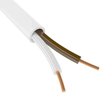 Кабель КСПВ-2х0,5 16185