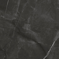 Таймлесс Графит Керамогранит графит LP6012G0031R 59,5х119,1 матовый карвинг