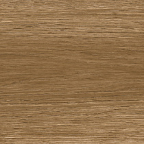 Мадера Керамогранит коричневый SG705990R 19,6х79,8 матовый