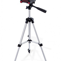 Уровень Kapro лазерный (872+тренога) 872-набор 53536