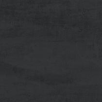 Флагман Керамогранит графитовый К952678R0001LPЕR 59,7х119,7 матовый КР