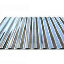 Профилированный лист МП-18х1100 (ОЦ-01-БЦ-0,45) 15414