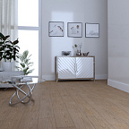 Laparet Фаджио