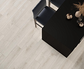 Laparet Латина Грей